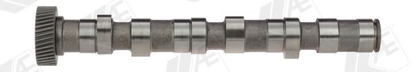 AE Camshaft Article number: CAM702 cheaply
