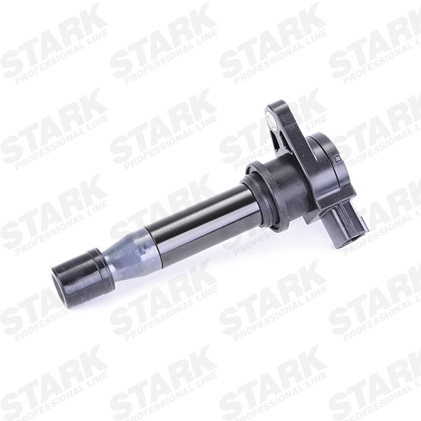 STARK Ignition coil Article number: SKCO-0070261 cheaply