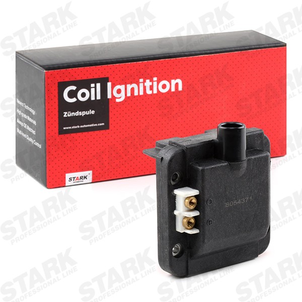 STARK Ignition coil Article number: SKCO-0070269 cheaply