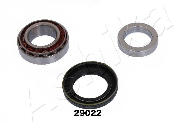 ASHIKA Wheel bearing kit Article number: 44-29022 cheaply