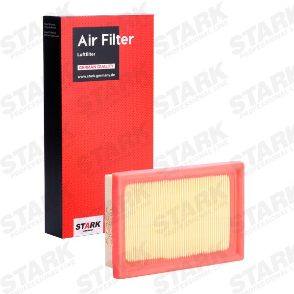 STARK Air filter Article number: SKAF-0060464 cheaply