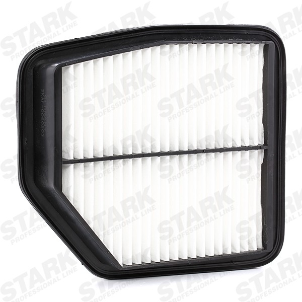 STARK Air filter Article number: SKAF-0060503 cheaply