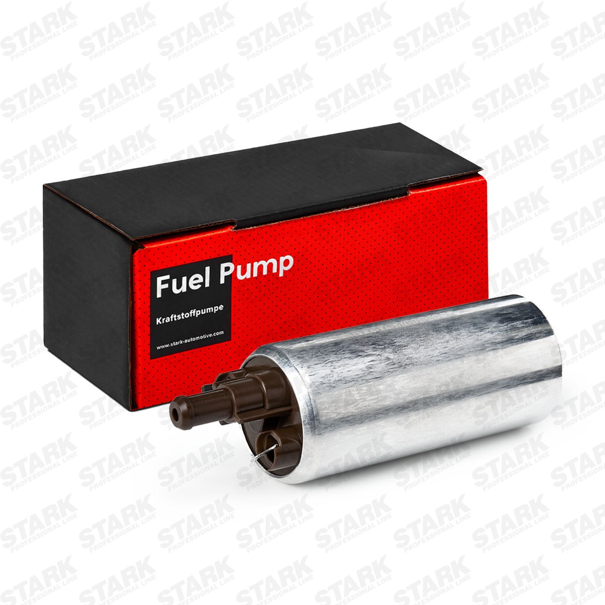 STARK Fuel pump Article number: SKFP-0160075 cheaply