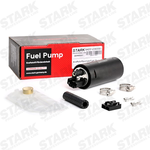 STARK Fuel pump Article number: SKFP-0160081 cheaply