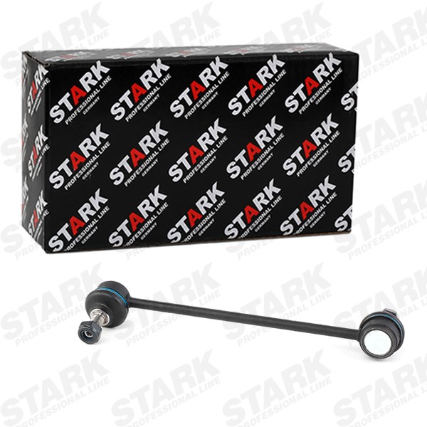 STARK Stabilisaator, Stabilisaator Artikli number: SKST-0230360 soodsalt