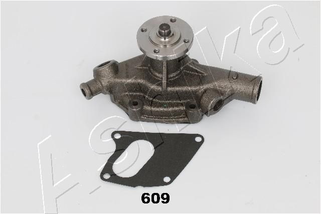 ASHIKA Water pump Article number: 35-06-609 cheaply