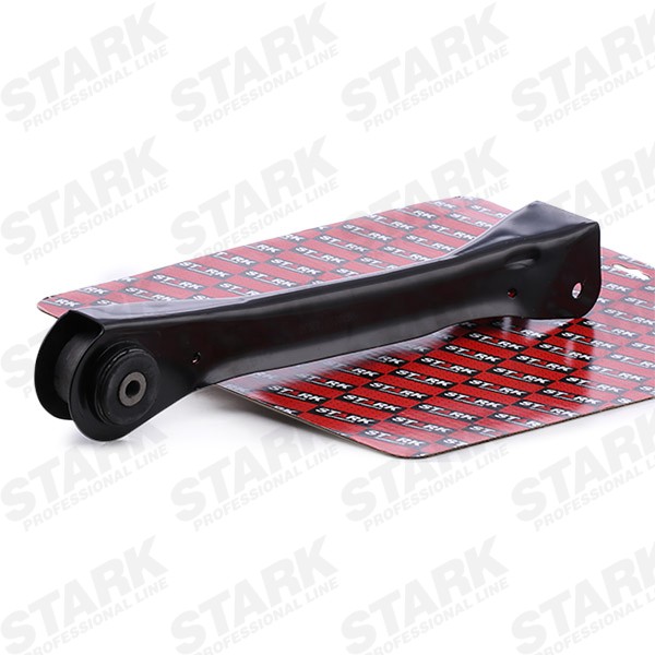 STARK Suspension arm Article number: SKCA-0050599 cheaply