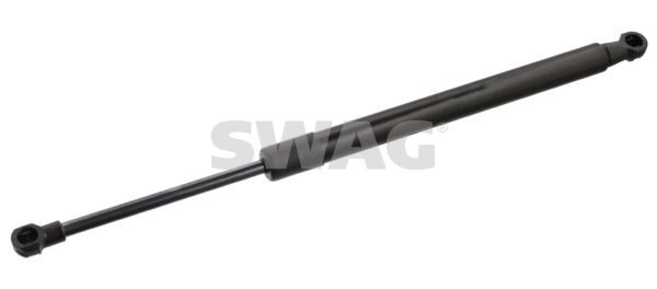 SWAG Tailgate strut Article number: 20 93 4200 cheaply
