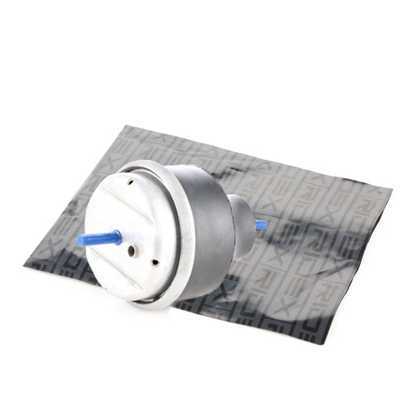 RIDEX Engine mount Article number: 247E0007 cheaply