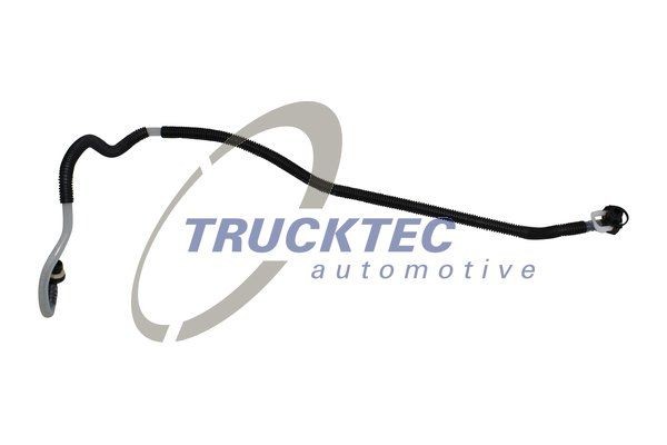 TRUCKTEC AUTOMOTIVE Sealing Ring, spark plug shaft Article number: 02.10.149 cheaply