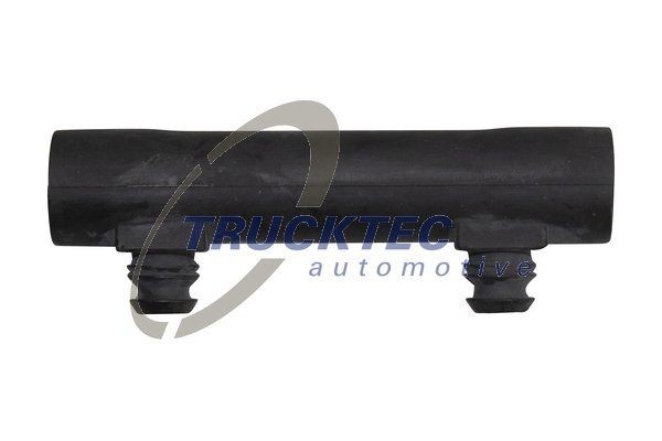 TRUCKTEC AUTOMOTIVE Valve Retainer Caps Article number: 02.12.146 cheaply