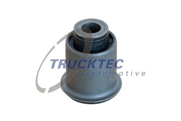 TRUCKTEC AUTOMOTIVE Vakuumslange, bremseforstærker Varenummer: 02.36.010 billige
