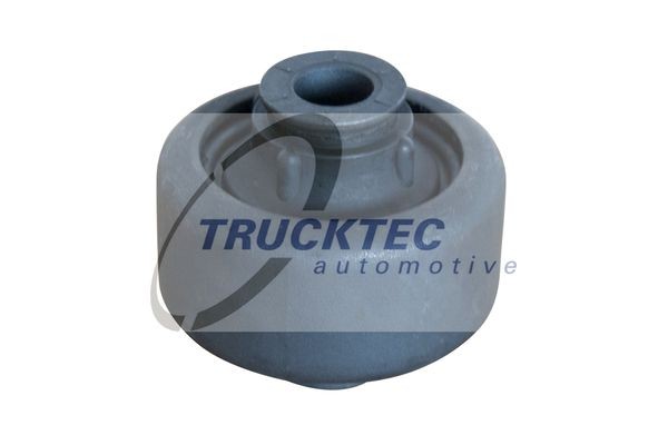 TRUCKTEC AUTOMOTIVE Vakuumslange, bremseforstærker Varenummer: 02.36.012 billige