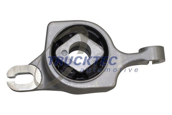 TRUCKTEC AUTOMOTIVE Tuyau de dépression, servofrein UGS: 02.36.015 à bon prix
