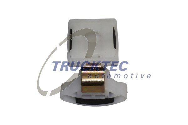 TRUCKTEC AUTOMOTIVE Klots, aknatõstuk Artikli number: 02.53.048 soodsalt
