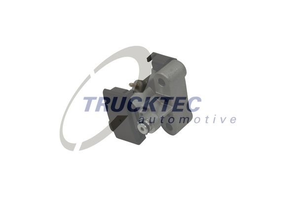 TRUCKTEC AUTOMOTIVE 08.12.013 Tensioner, chain RANGE ROVER 4.4 4x4 286 PS Petrol 2012