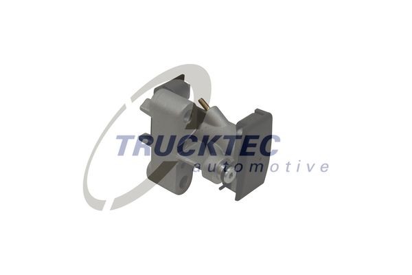 TRUCKTEC AUTOMOTIVE 08.12.014 Tensioner, chain RANGE ROVER 4.4 4x4 286 PS Petrol 2012