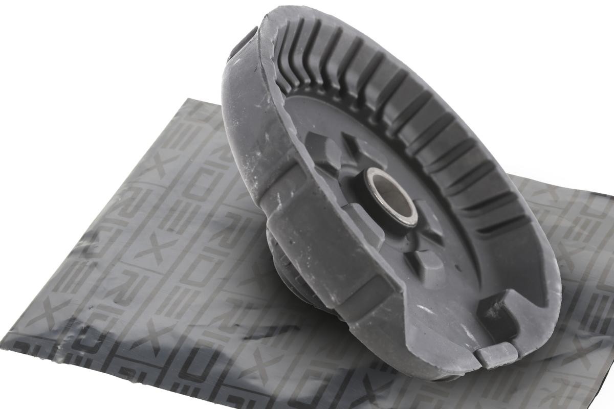 RIDEX Top strut mount Article number: 1180S0002 cheaply