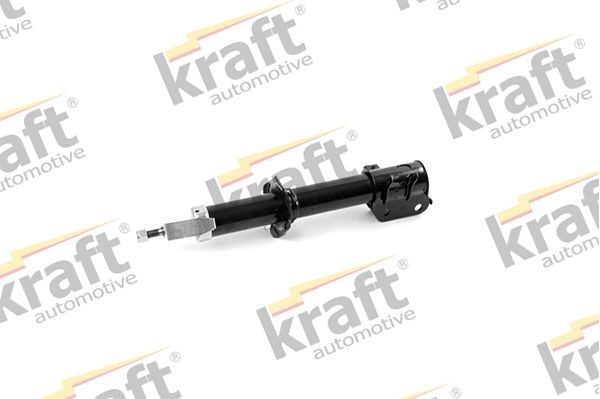 KRAFT Shock absorber Article number: 4001655 cheaply
