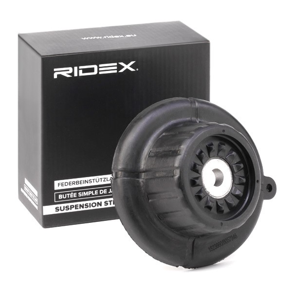 RIDEX Tårnleje Varenummer: 1180S0058 billige