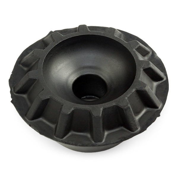 RIDEX Top strut mount Article number: 1180S0069 cheaply