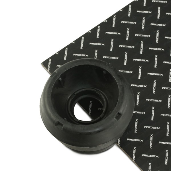 RIDEX Top strut mount Article number: 1180S0095 cheaply