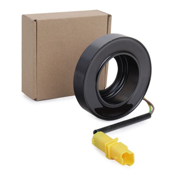 THERMOTEC Spole, magnetkobling-kompressor Varenummer: KTT030074 billige