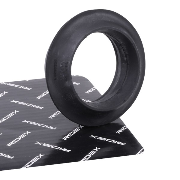 RIDEX Top strut mount Article number: 1180S0140 cheaply