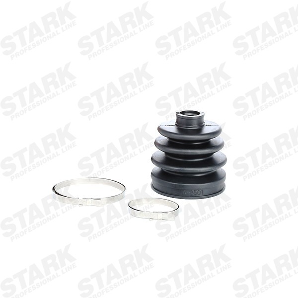 STARK CV boot Article number: SKBDA-1300070 cheaply