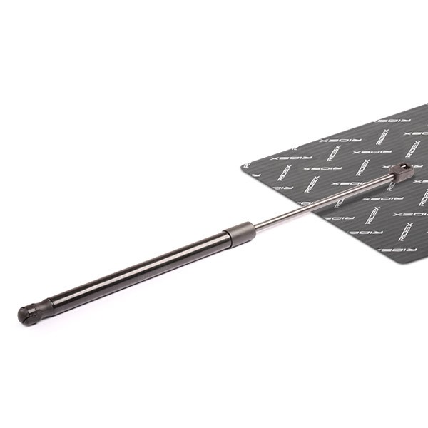 RIDEX Tailgate strut Article number: 219G0069 cheaply