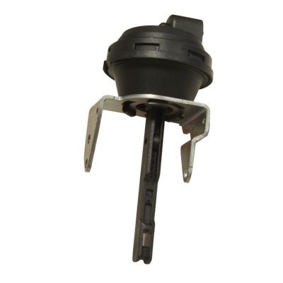 HITACHI Control Flap, air supply Article number: 139324 cheaply