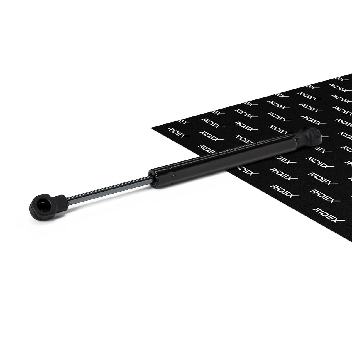 RIDEX Bonnet strut Article number: 514G0019 cheaply