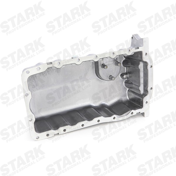 STARK Oil sump Article number: SKOP-0980001 cheaply