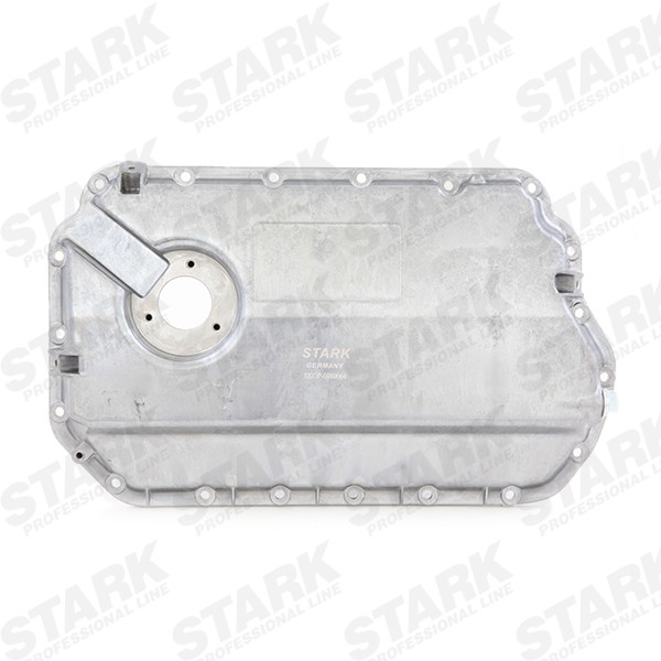 STARK Oil sump Article number: SKOP-0980064 cheaply
