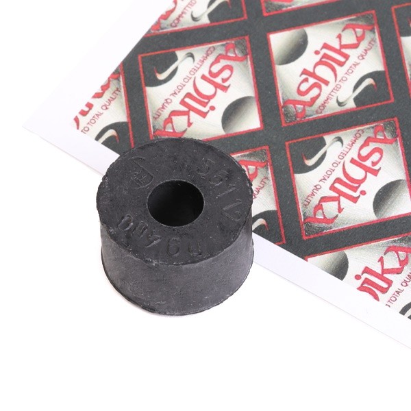 ASHIKA Bearing Bush, stabiliser Article number: GOM-609 cheaply