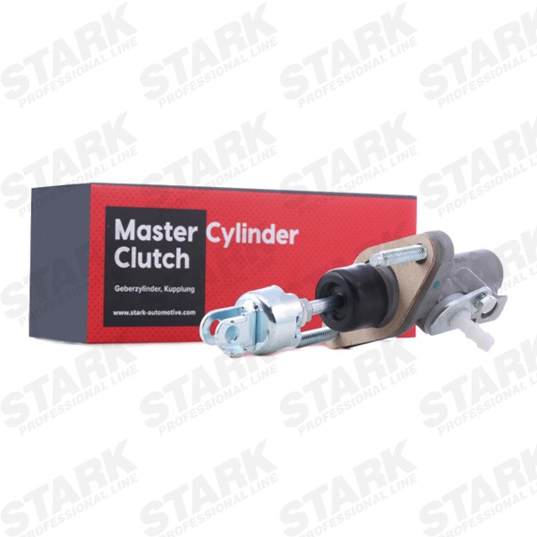 STARK Master Cylinder, clutch Article number: SKMCC-0580093 cheaply