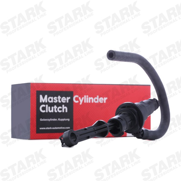 STARK Master Cylinder, clutch Article number: SKMCC-0580099 cheaply