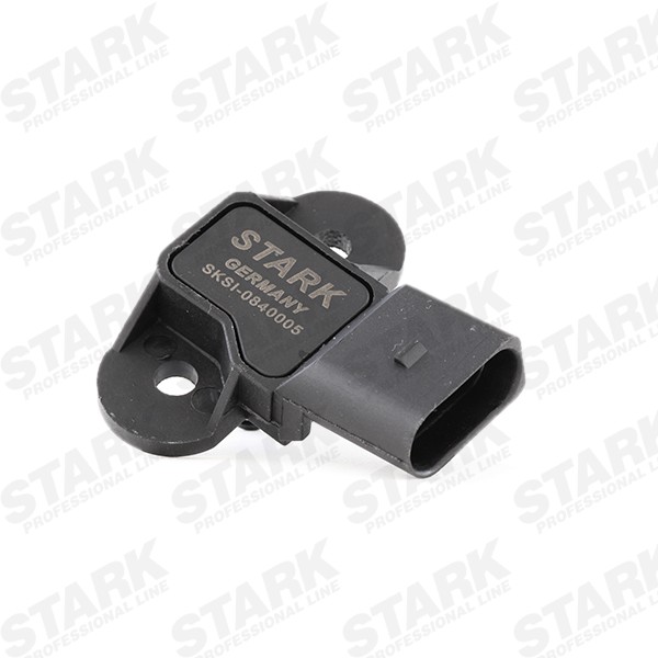 STARK Sensor, sugerørstryk Varenummer: SKSI-0840005 billige