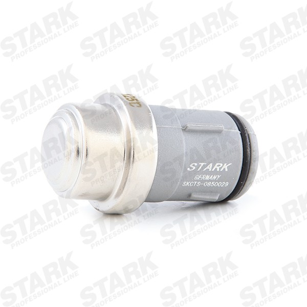STARK Sensor, coolant temperature Article number: SKCTS-0850029 cheaply