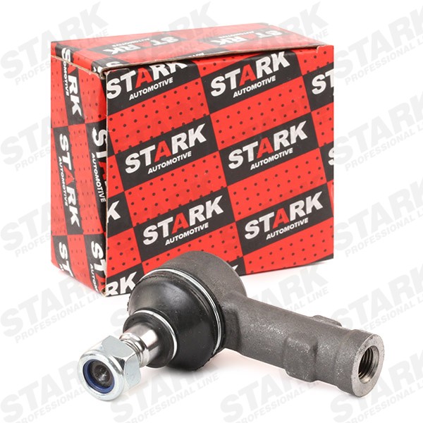 STARK Styrekugle Varenummer: SKTE-0280372 billige