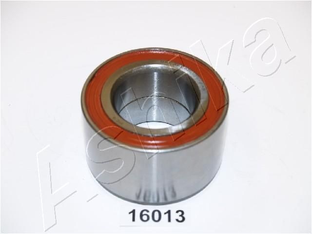 ASHIKA Wheel bearing kit Article number: 44-16013 cheaply