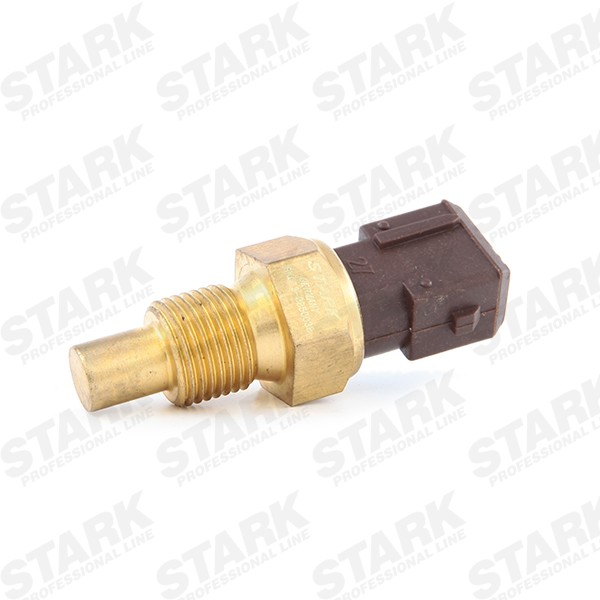 STARK Sensor, coolant temperature Article number: SKCTS-0850038 cheaply