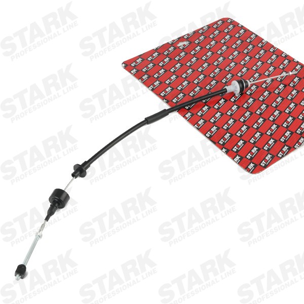 STARK Clutch Cable Article number: SKSK-1320027 cheaply