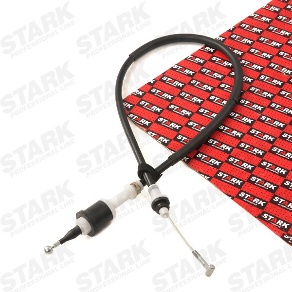 STARK Tross, sidurikasutus Artikli number: SKSK-1320035 soodsalt