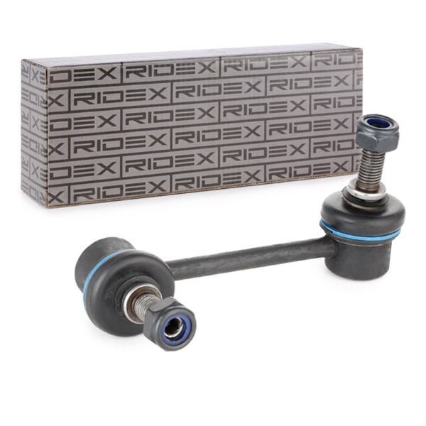 RIDEX Stabilisaator, Stabilisaator Artikli number: 3229S0049 soodsalt