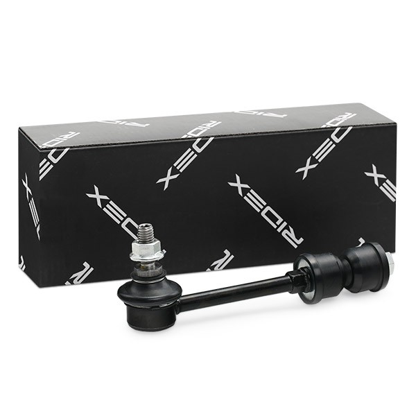 RIDEX Anti-roll bar link Article number: 3229S0326 cheaply
