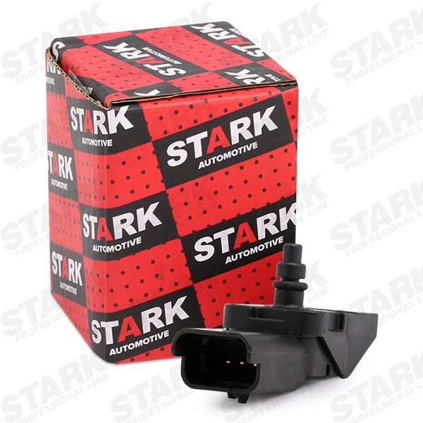 STARK Air Pressure Sensor, height adaptation Article number: SKAPS-1460002 cheaply