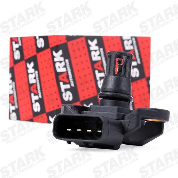 STARK Air Pressure Sensor, height adaptation Article number: SKAPS-1460004 cheaply
