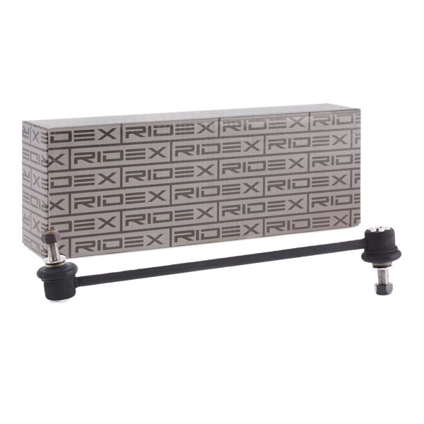 RIDEX Stabilisaator, Stabilisaator Artikli number: 3229S0304 soodsalt
