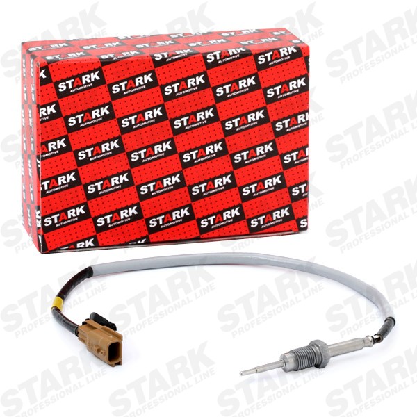 STARK Sensor, exhaust gas temperature Article number: SKEGT-1470008 cheaply